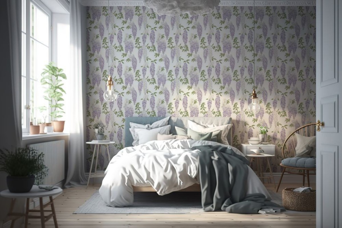 Image de Agne Purple - 1048501-03